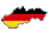 4 texel, s.r.o. - Deutsch