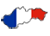 4 texel, s.r.o. - Français